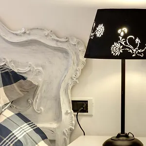Appartamento Oche, Firenze